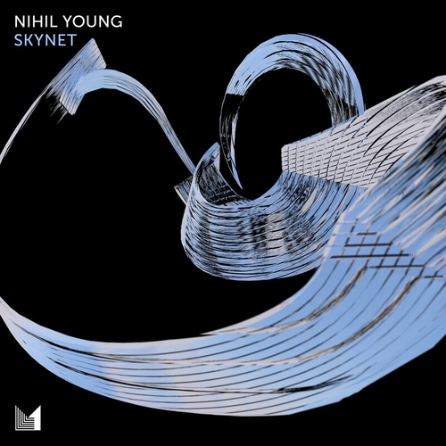 Nihil Young - Skynet [Einmusika262]